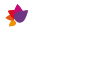 Brommer Blumen & Pflanzen Klagenfurt